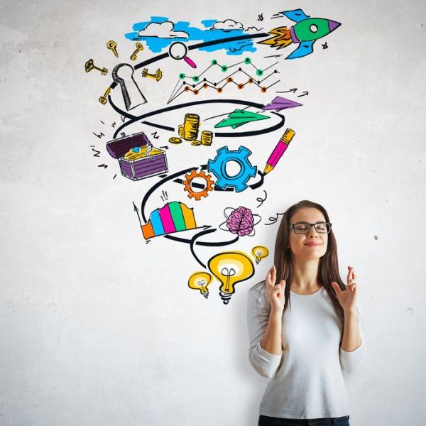 Besser verstehen und lernen mit inneren Bildern.jpg