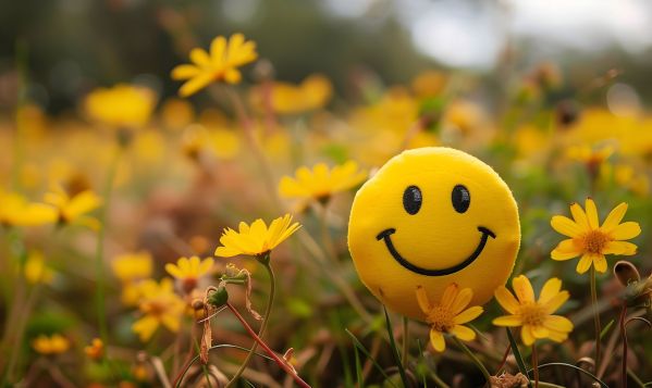 international-day-happiness-background-photo-design (1).jpg