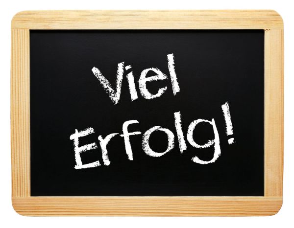 Lerncoaching, Viel Erfolg.jpg