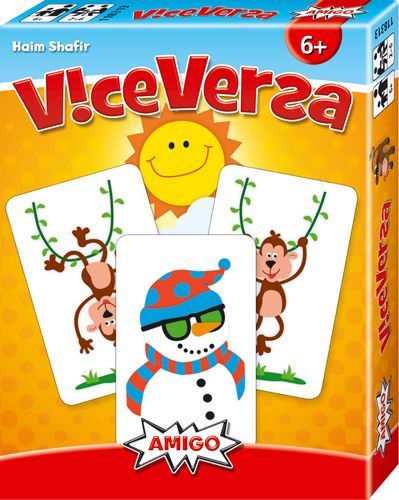 Vice Versa (1).jpg