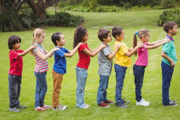 Kurzspiele im Unterricht Kinderreihe.jpg