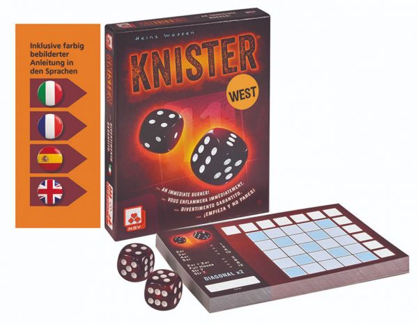 Knister (1).jpg