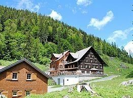 csm_DSC_0085__1__ccea7dba07.jpg
