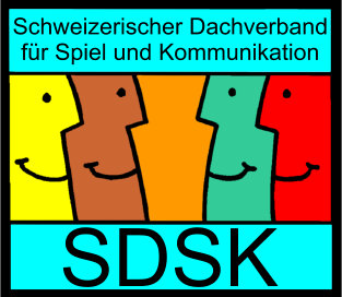 SDSK Logo 08_2012 JPG 35 KB (1).png