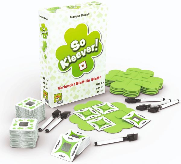 So Kleever (2).jpg