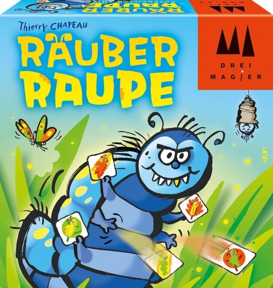Räuber Raupe.jpg