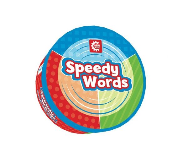 Speedy Words (3).jpg