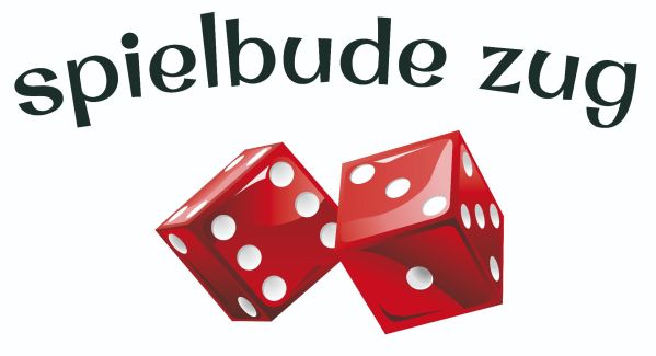 Logo Spielbude.jpg