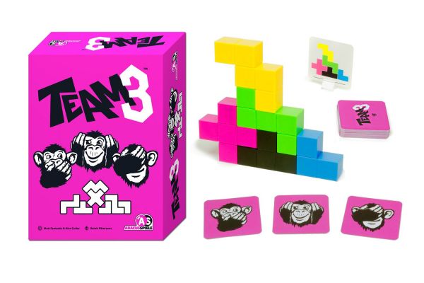 Team 3, pink (3).jpg