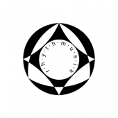Logo Mathias Schiesser.png