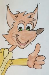 Fuchs, ausgeschnitten.jpg
