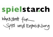 spielstarch_logo_vektor.png