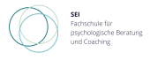 Logo SEI_RGB.png