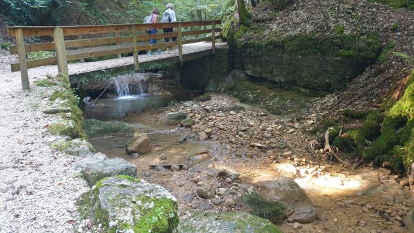 Verenaschlucht.jpg