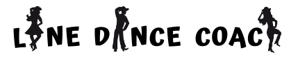 cropped-Logo-def.png
