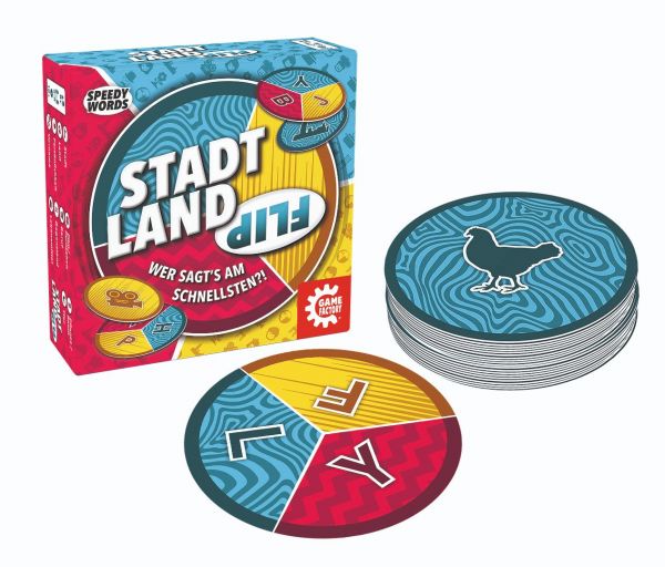 Stadt Land Flip (2).jpg