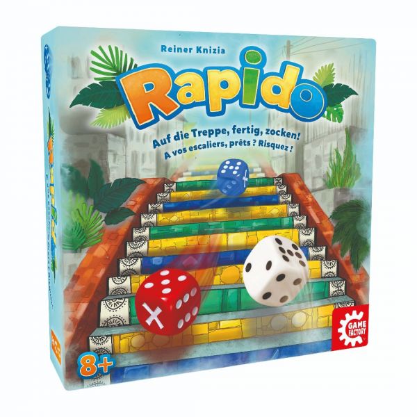 Rapido (1).jpg