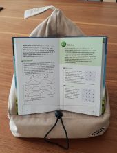 20180821_132509.jpg
