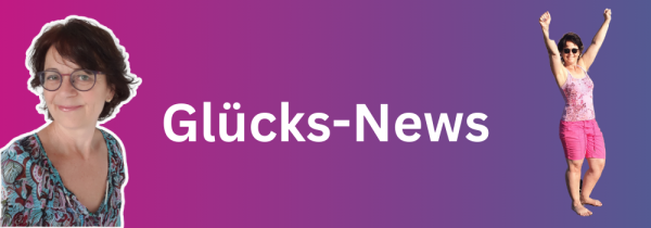 Glücks-News-Header.png