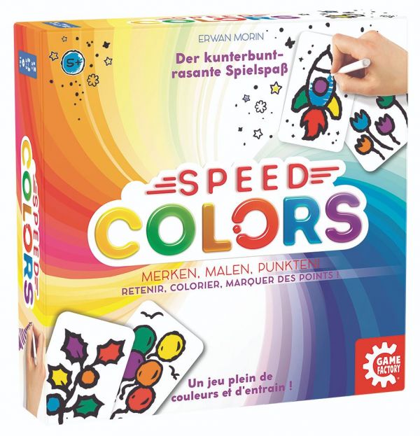 Speed Colors (1).jpg