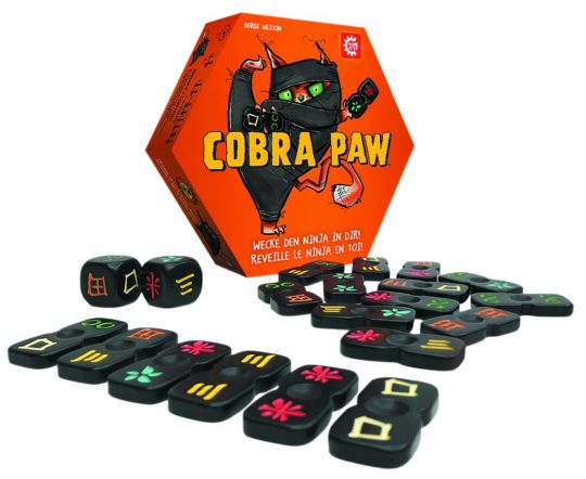 Cobra Paw (1).jpg