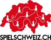 image[1].png