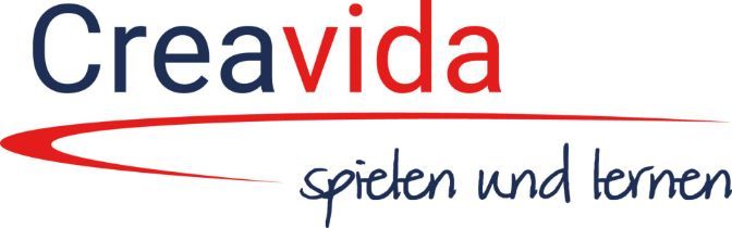 Creavida-Logo_spielenund lernen_RGB.jpg