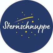logo_kreis_verlauf_neg_d_cmyk.jpg