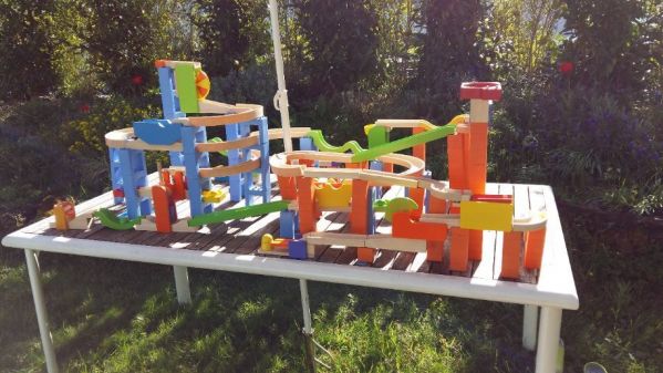 Murmelbahn Trix für Website, image-2017-05-11.jpg