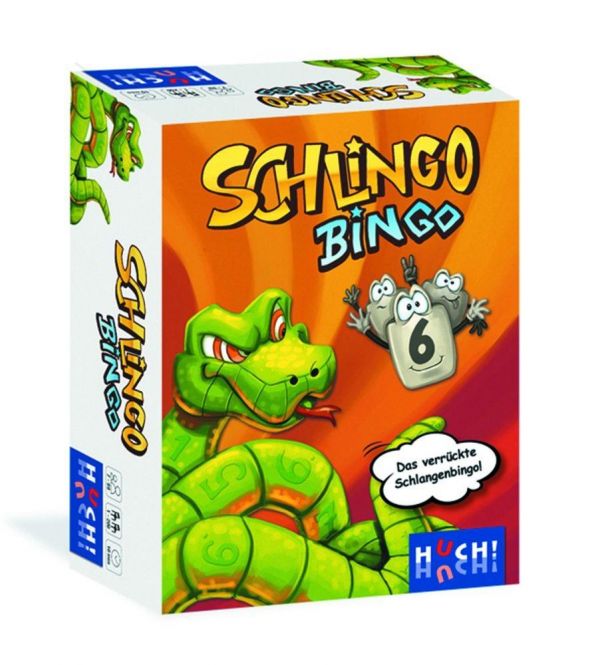 Schlingo Bingo (1).jpg