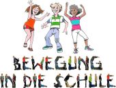 Cartoon & Schriftzug klein.jpg