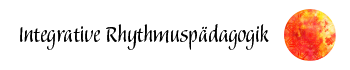 Logo-Integrative-Rhythmuspdagogik.png