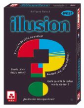 Illusion (4).jpg
