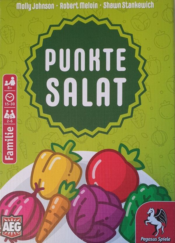 Punktesalat (1).jpg