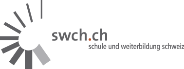 LOGO_swch.png