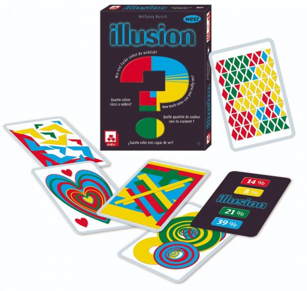 Illusion (3).jpg