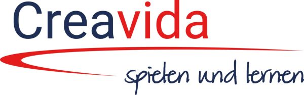 Logo Newsletter