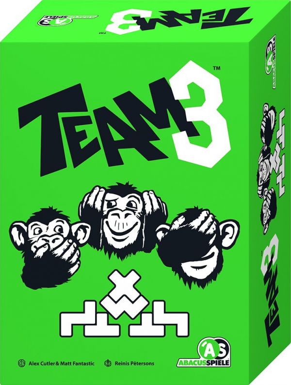 Team 3, grün (1).jpg