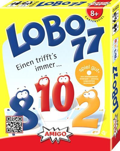 Lobo 77 (1).jpg
