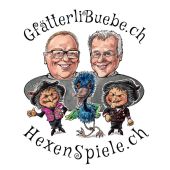 Logo Hexenspiele.jpg