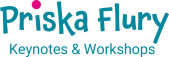 Priska_Flury_Keynote_Workshops_t_tr.png
