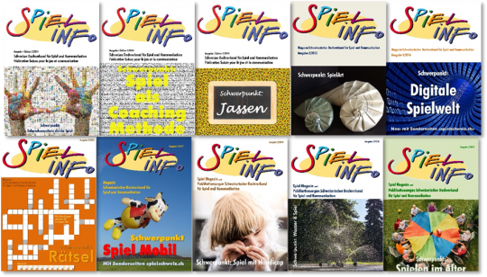 Spielinfosammlung V01.png