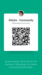 QR Code für Whtasapp Community.png