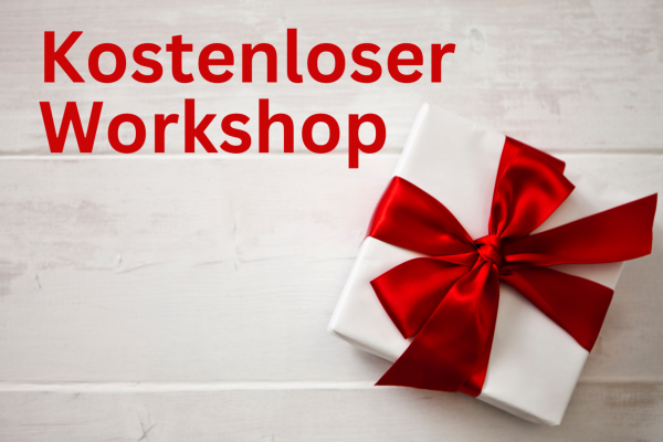 Kostenloser Workshop Päckhen.png