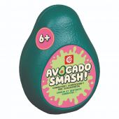 Avocado Smash (2).jpg