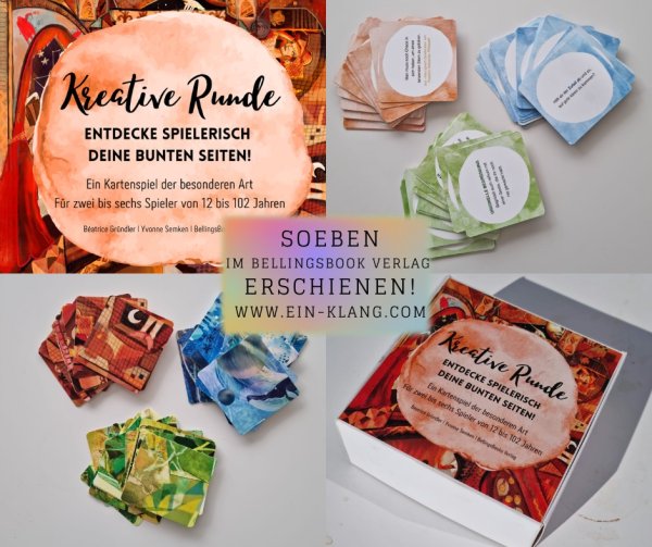 Werbung Kreative Runde.png