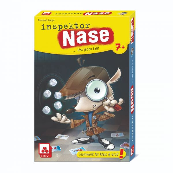 Inspektor Nase.jpg