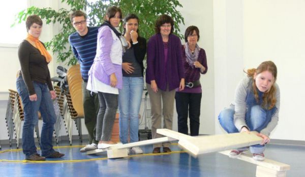 Teambildung, 16.9.jpg