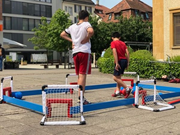 Fussballbillard Ludothek.jpeg