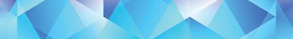 newsletter-schmal-blau.jpg